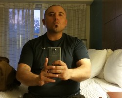 Freddieg182 - Profile Banner