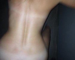 Swinger Hotwife Cuckold Ventura Co. - Surferguy805