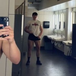skydinger18: Swingers Hotwife Cuckold