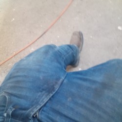 Stockyndcocky: Swingers Hotwife Cuckold