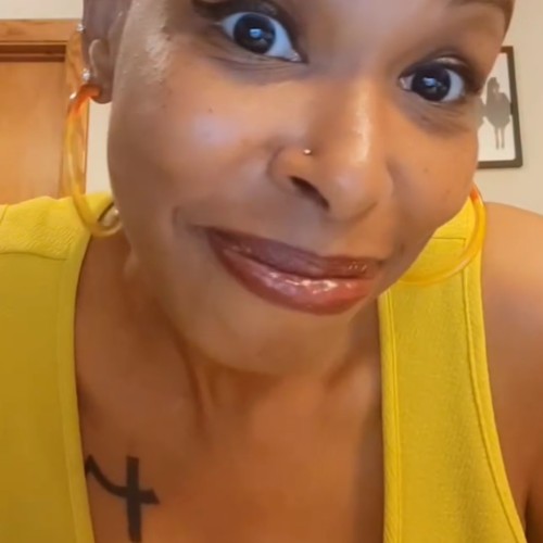 kinkyblacklady: Swingers Hotwife Cuckold