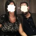 Nerdcouple82: Swingers Hotwife Cuckold