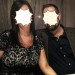 Swinger Hotwife Cuckold Houston, Texas - Nerdcouple82