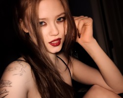 Swinger Hotwife Cuckold Cabo San Lucas - VisitingCouple