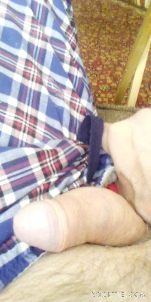 Swingers Hotwife Cuckold Columbus - Hotlovers56