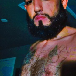 MrHungOne92: Swingers Hotwife Cuckold