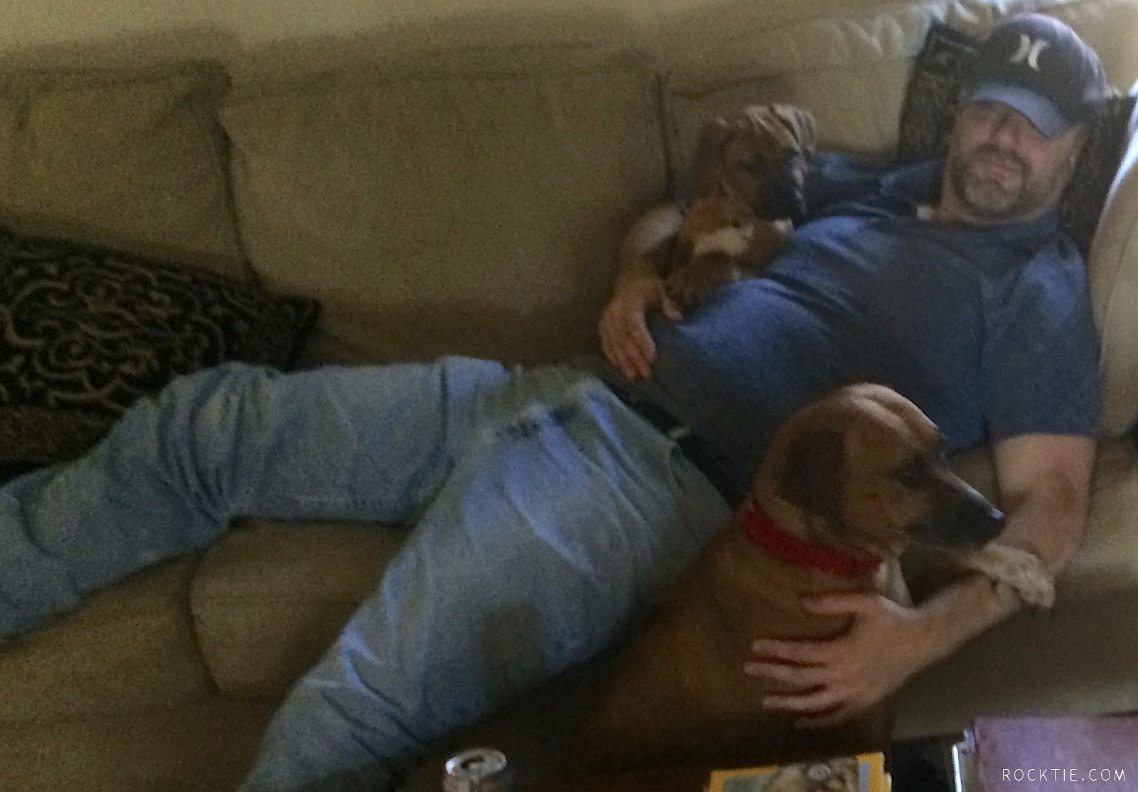 Swingers Hotwife Cuckold Austin - TXBull