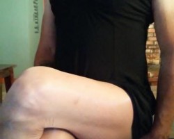 Swinger Hotwife Cuckold Colorado Springs - Lovinmother4u