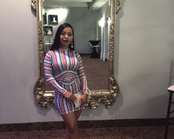 Swinger Hotwife Cuckold Philadelphia - Jessiethefreak