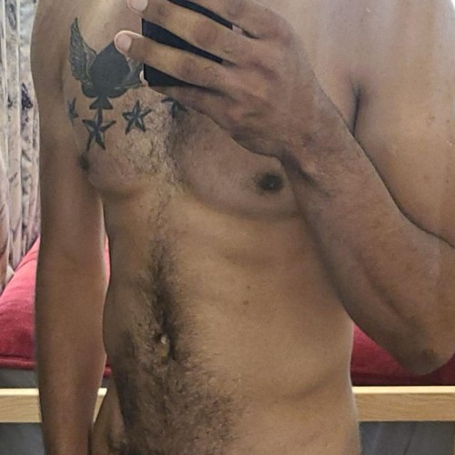 ajthe_jetplane: Swingers Hotwife Cuckold