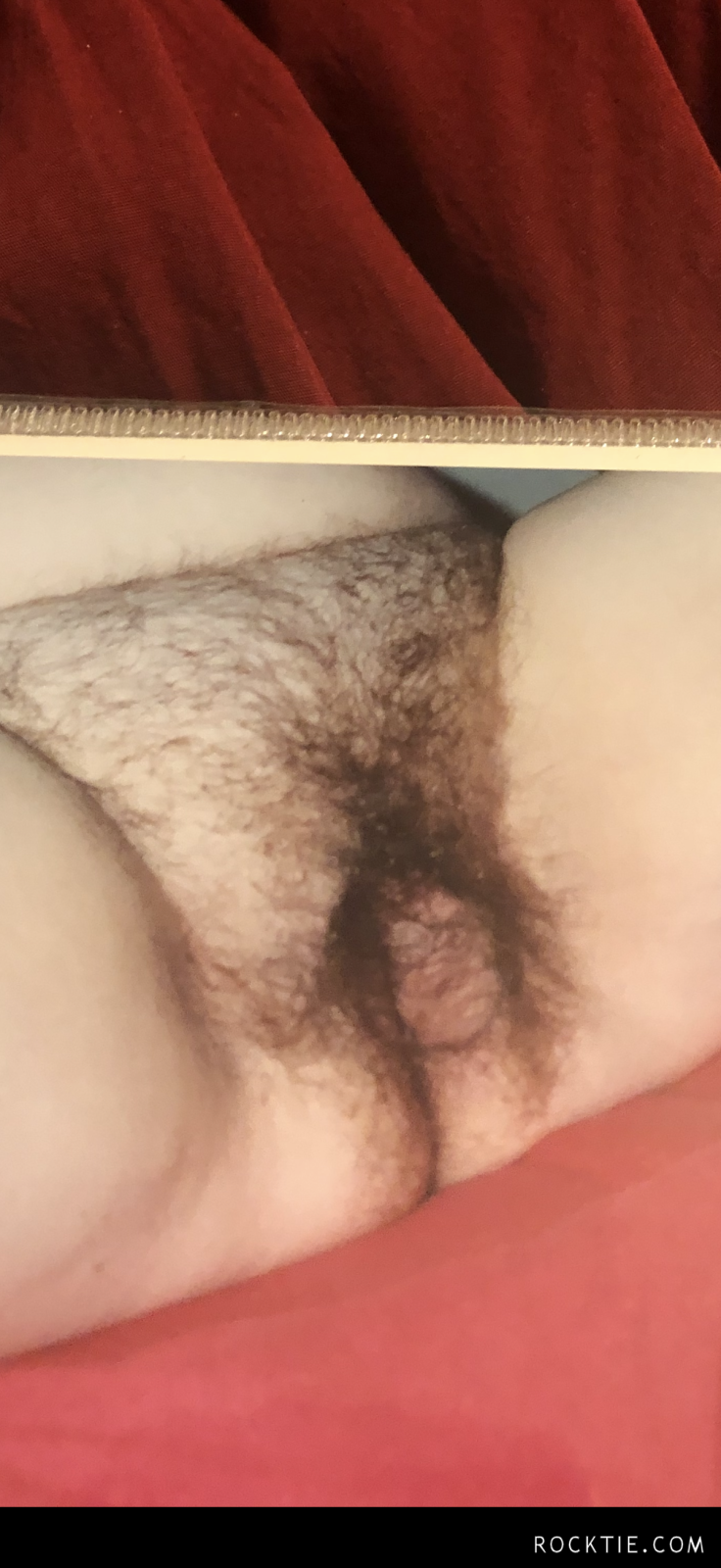 Swingers Hotwife Cuckold St. Louis - Cplforfunwithyou