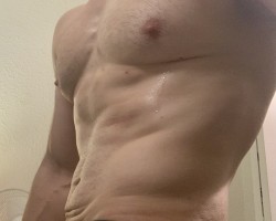 Swinger Hotwife Cuckold Phoenix - Phoenixguy69