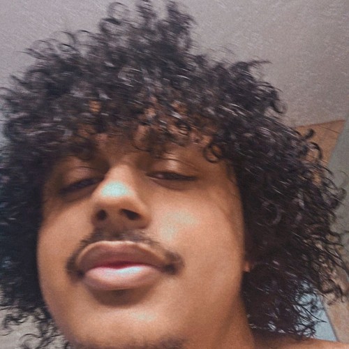 Will1029: Swingers Hotwife Cuckold