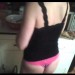 Swinger Hotwife Cuckold Louisville, Kentucky - curiouscplky1968