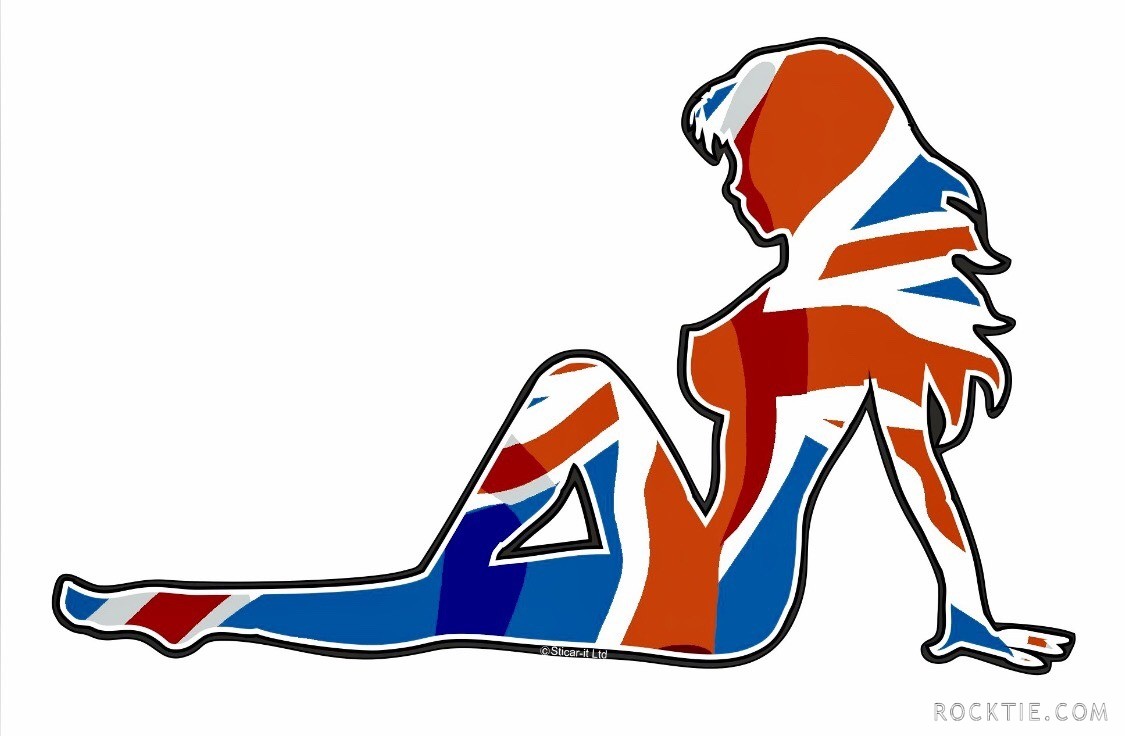 Swingers Hotwife Cuckold Asheville - LisaRoy69