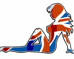 Swinger Hotwife Cuckold User