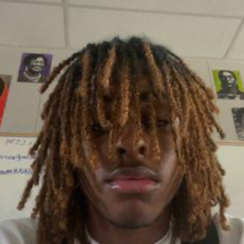 Hellcat28: Swingers Hotwife Cuckold