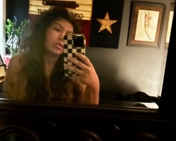 Swinger Hotwife Cuckold DFW - 187_cple