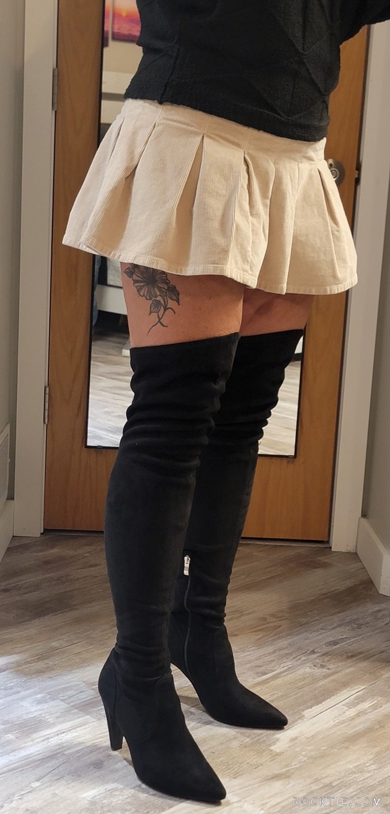 Swingers Hotwife Cuckold Columbia-Jeff City - Lakecouple