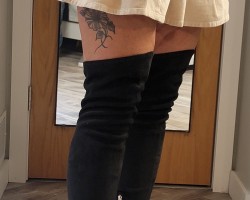 Swinger Hotwife Cuckold Columbia-Jeff City - Lakecouple