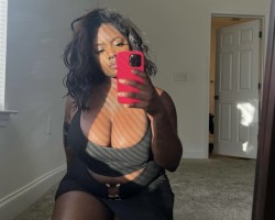 Swinger Hotwife Cuckold Austin - Lareina