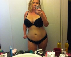 Swinger Hotwife Cuckold DFW - Jtara