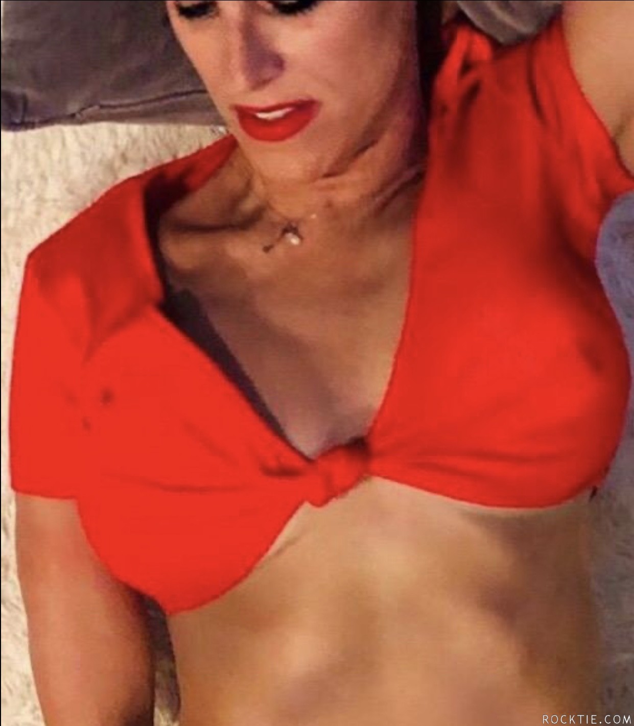 Swingers Hotwife Cuckold Fargo - alwaysreadyforfu