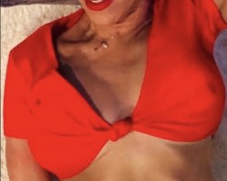  - alwaysreadyforfu Photo