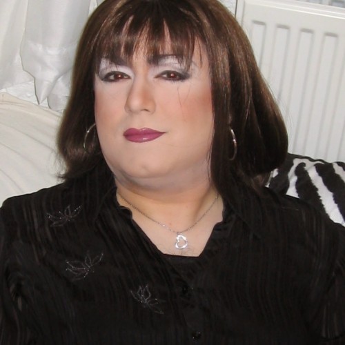 Cindeeslutwhorei: Swingers Hotwife Cuckold