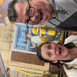 Memphis swinger hotwife & cuckold profile – Memphisfun on Rocktie