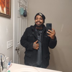 Bear2120: Swingers Hotwife Cuckold