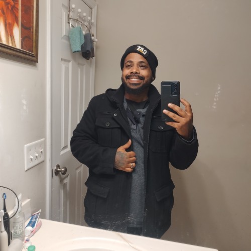 Bear2120: Swingers Hotwife Cuckold