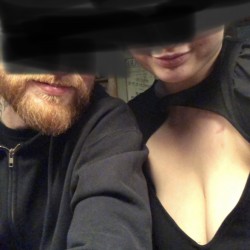 Swinger Hotwife Cuckold Portland, Maine - Maine666