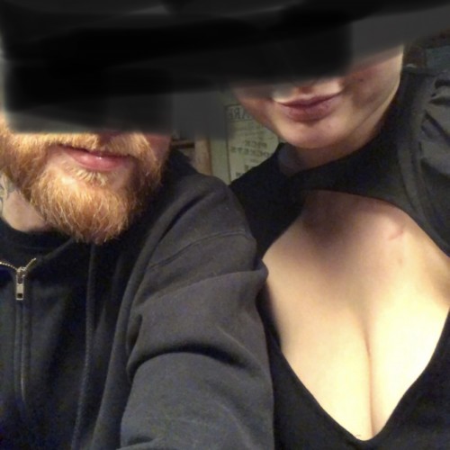 Maine666: Swingers Hotwife Cuckold