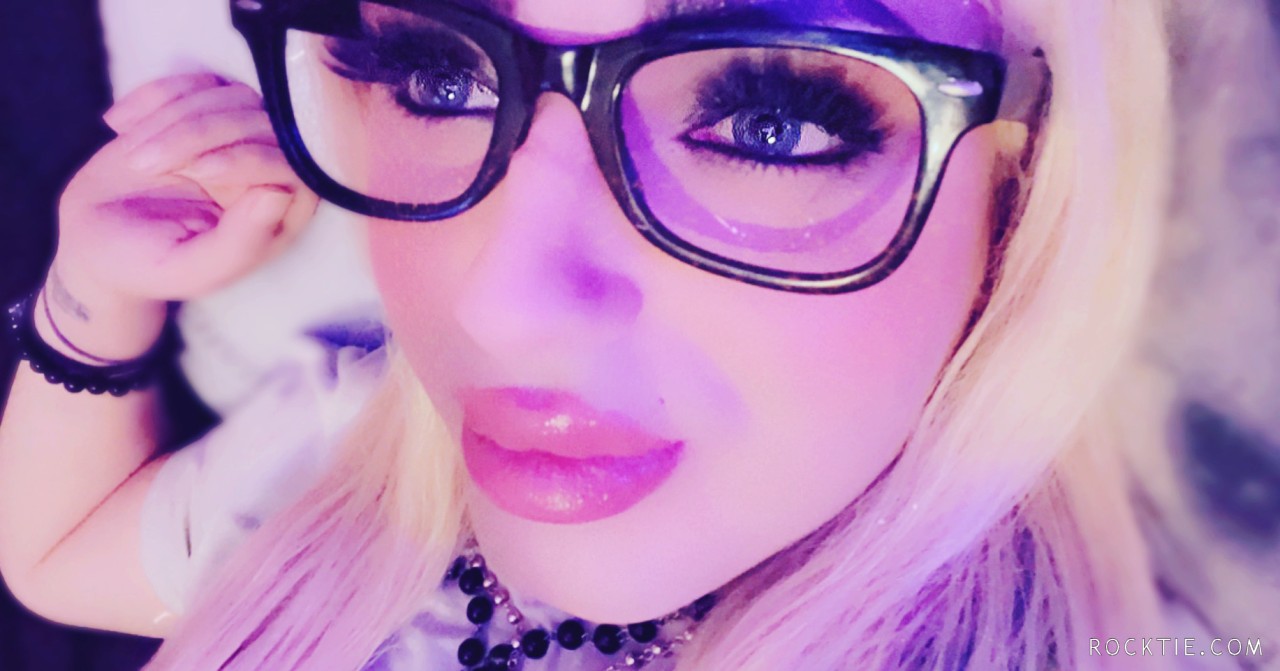 Swingers Hotwife Cuckold NYC - LexiSux