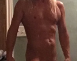 Swinger Hotwife Cuckold Detroit - Misfit1111