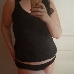 Swingers Hotwife Cuckold Chicago Illinois