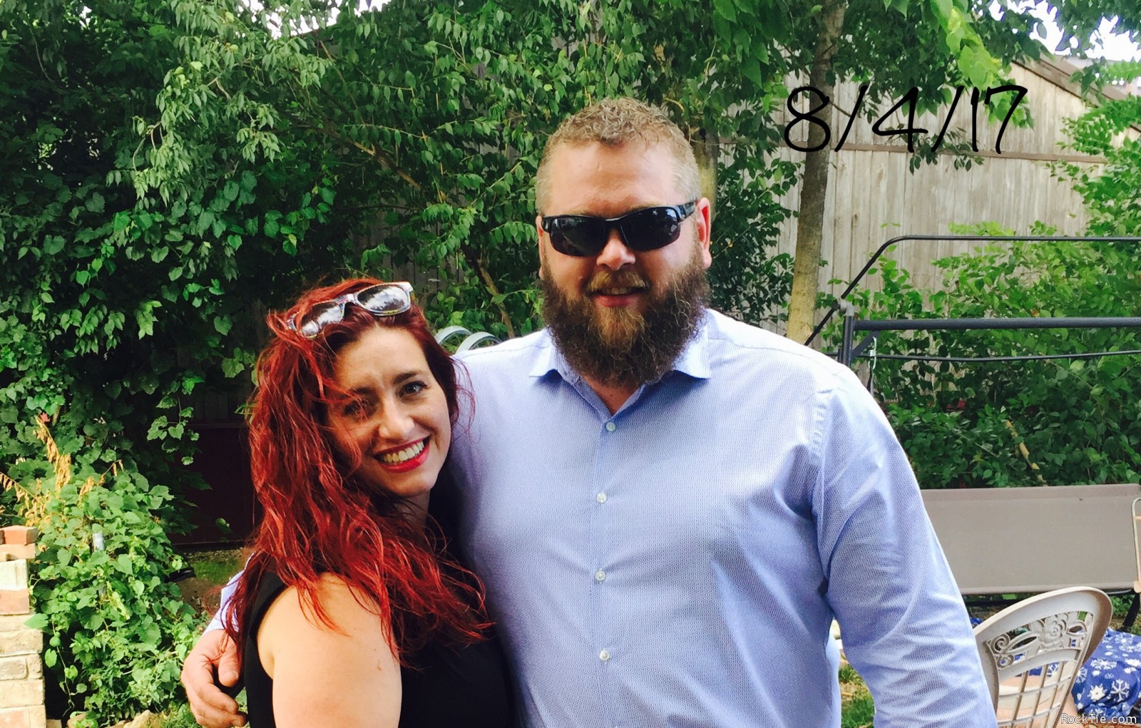 Swingers Hotwife Cuckold Cincinnati - Tnjo0214