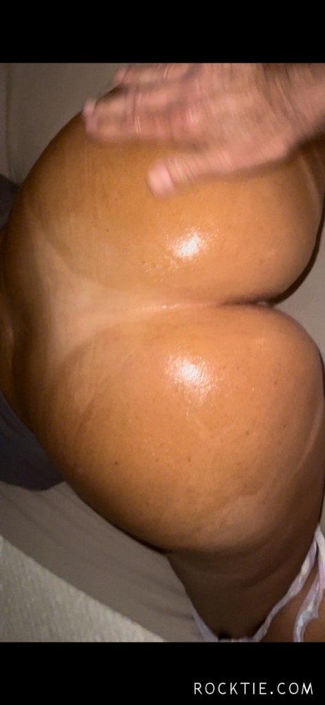 Swingers Hotwife Cuckold Omaha - TDaddy