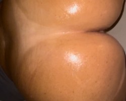 Swinger Hotwife Cuckold Omaha - TDaddy