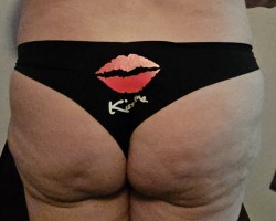  - Waxcouple2021 Photo