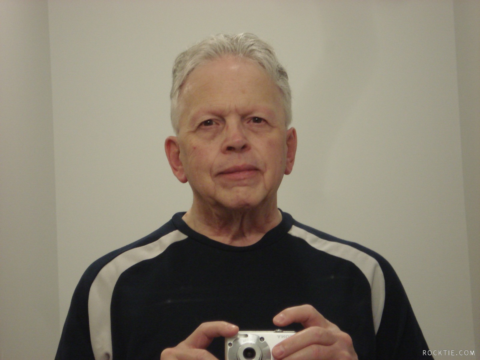 happyfunguy222 member profile in Chilliwack, British Columbia