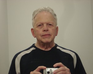 User member profile in , 