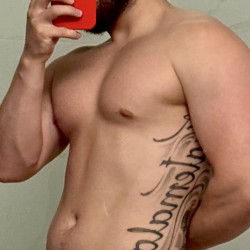Bulllover: Swingers Hotwife Cuckold