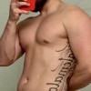 Vancouver swinger hotwife & cuckold profile – Bulllover on Rocktie