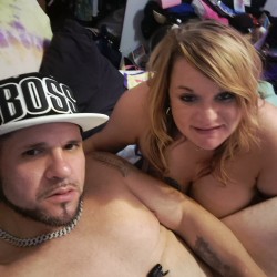 Tonecapone999: Swingers Hotwife Cuckold