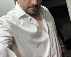 Swinger Hotwife Cuckold Houston - Crooked_wayz