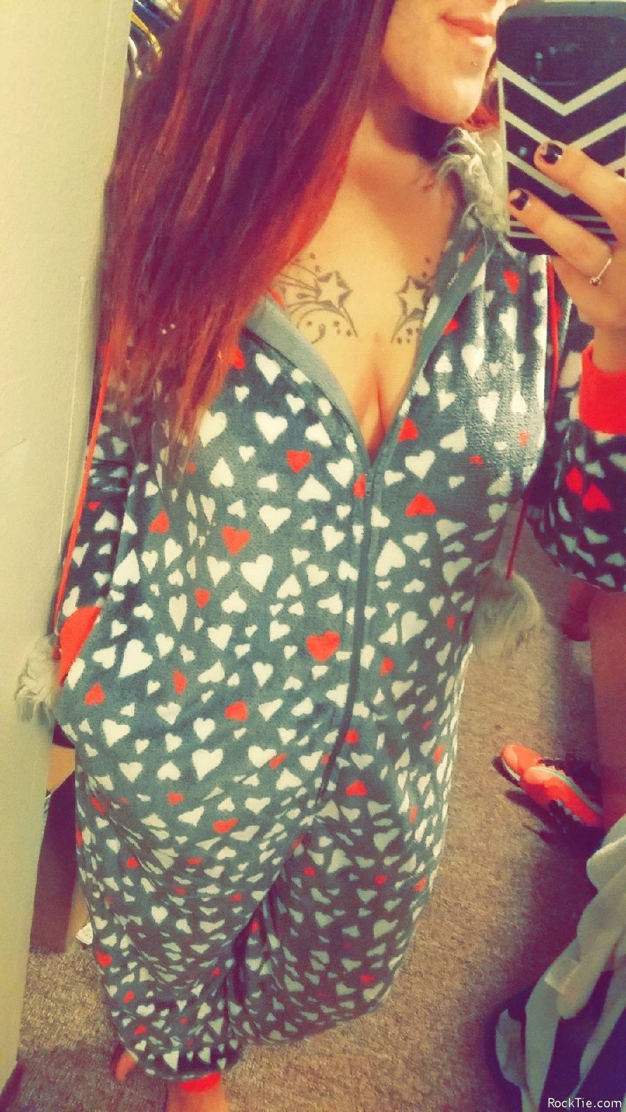 Swingers Hotwife Cuckold Albuquerque - Nmskiers