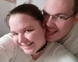 Swinger Hotwife Cuckold Oklahoma City - Phaines