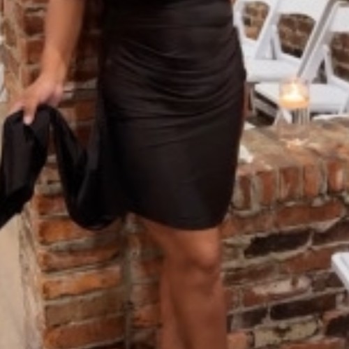 Skittles9008: Swingers Hotwife Cuckold